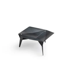 Outlet Triple 90 Füße Feuerkörbe & Feuerschalen|Grills & Pizzaöfen