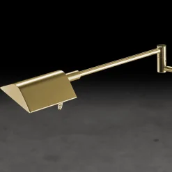 Outlet 9614 LED Leseleuchte Stehleuchten|Wohnzimmer