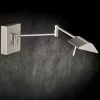 9615 LED Wandleuchte Wandleuchten|Leseleuchten