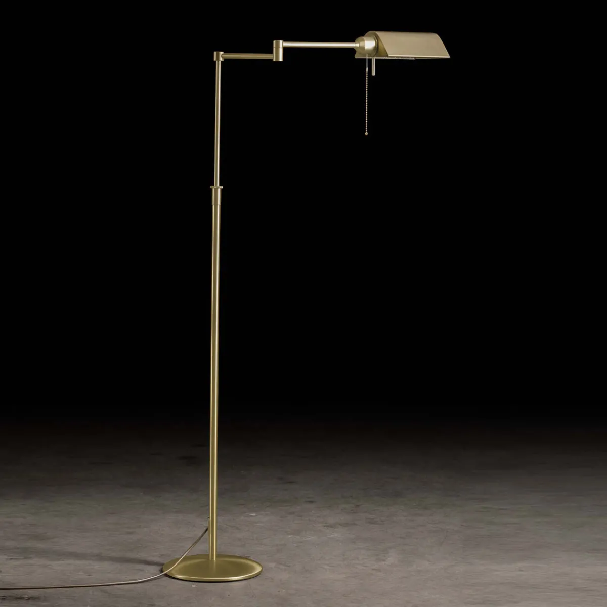 Hot 2527 Leseleuchte Stehleuchten|Schlafzimmer