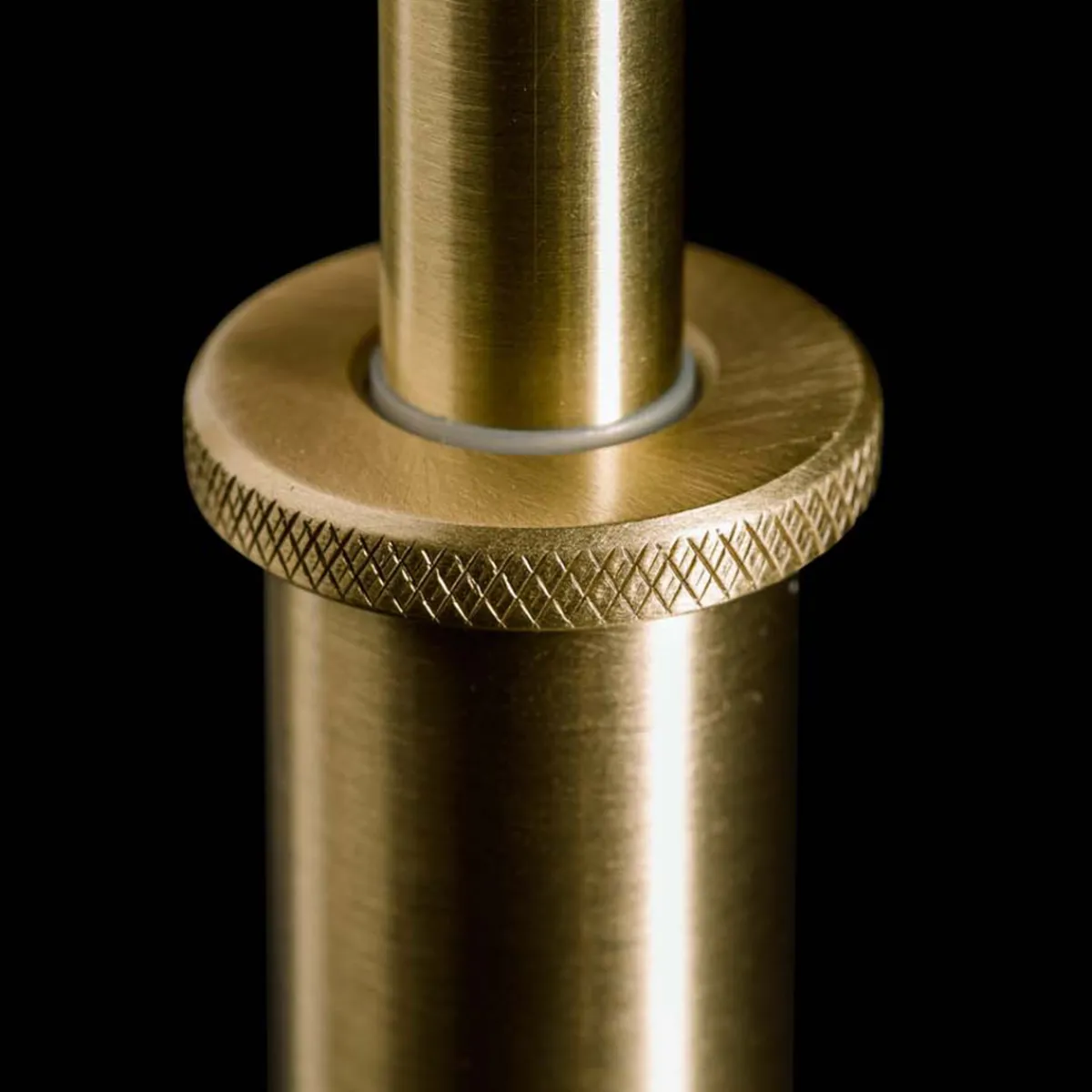 Hot 2527 Leseleuchte Stehleuchten|Schlafzimmer