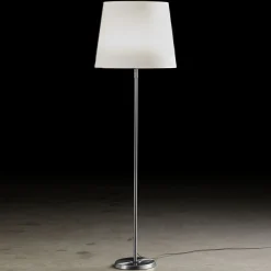 New 6354 Stehleuchte, breit Schlafzimmer|Stehleuchten