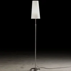 Best 6354 Stehleuchte, schmal Stehleuchten|Leseleuchten