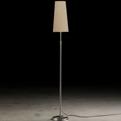 Best 6354 Stehleuchte, schmal Stehleuchten|Leseleuchten