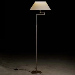 Sale 6348 Stehleuchte Wohnzimmer|Schlafzimmer