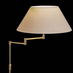 Sale 6348 Stehleuchte Wohnzimmer|Schlafzimmer