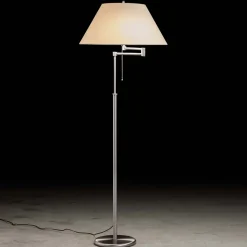 2541 Stehleuchte Stehleuchten|Schlafzimmer