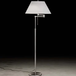 2541 Stehleuchte Stehleuchten|Schlafzimmer