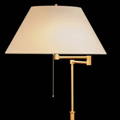 2541 Stehleuchte Stehleuchten|Schlafzimmer