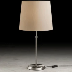 New 6263 Tischleuchte, breit Tischleuchten|Leseleuchten