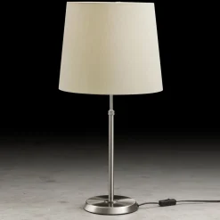 New 6263 Tischleuchte, breit Tischleuchten|Leseleuchten