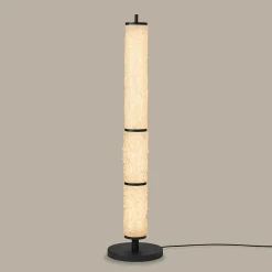 Best Fidelio LED Stehleuchte Stehleuchten|Schlafzimmer