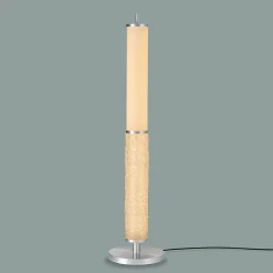 Best Fidelio LED Stehleuchte Stehleuchten|Schlafzimmer