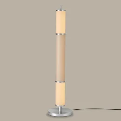 Best Fidelio LED Stehleuchte Stehleuchten|Schlafzimmer