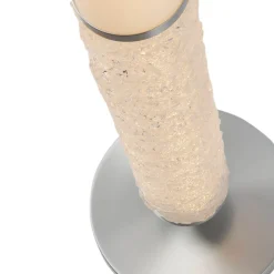 Best Fidelio LED Stehleuchte Stehleuchten|Schlafzimmer