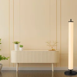 Best Fidelio LED Stehleuchte Stehleuchten|Schlafzimmer