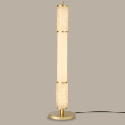 Best Fidelio LED Stehleuchte Stehleuchten|Schlafzimmer