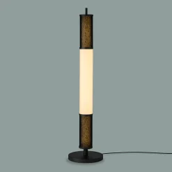 Best Fidelio LED Stehleuchte Stehleuchten|Schlafzimmer