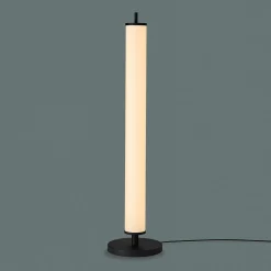 Best Fidelio LED Stehleuchte Stehleuchten|Schlafzimmer