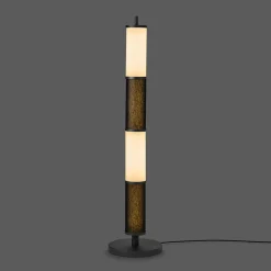 Best Fidelio LED Stehleuchte Stehleuchten|Schlafzimmer