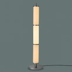 Best Fidelio LED Stehleuchte Stehleuchten|Schlafzimmer