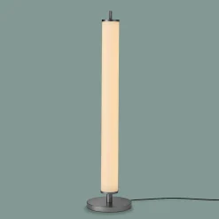 Best Fidelio LED Stehleuchte Stehleuchten|Schlafzimmer