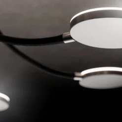 Outlet Flex D5 LED Deckenleuchte Deckenleuchten|Flur