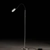 Sale Flex S LED Stehleuchte Wohnzimmer|Stehleuchten