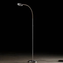 Sale Flex S LED Stehleuchte Wohnzimmer|Stehleuchten