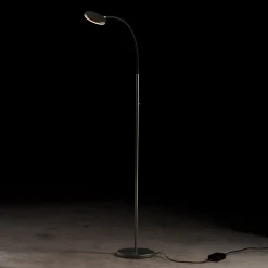 Sale Flex S LED Stehleuchte Wohnzimmer|Stehleuchten
