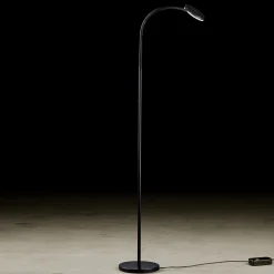 Sale Flex S LED Stehleuchte Wohnzimmer|Stehleuchten