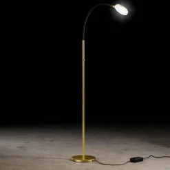 Sale Flex S LED Stehleuchte Wohnzimmer|Stehleuchten