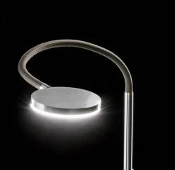 Sale Flex S LED Stehleuchte Wohnzimmer|Stehleuchten