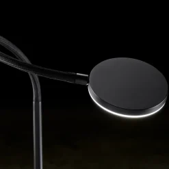 Sale Flex S LED Stehleuchte Wohnzimmer|Stehleuchten