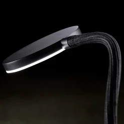 Sale Flex S LED Stehleuchte Wohnzimmer|Stehleuchten