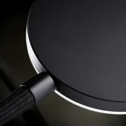 Discount Flex Twin LED Stehleuchte Arbeitszimmer|Büros