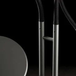 Discount Flex Twin LED Stehleuchte Arbeitszimmer|Büros