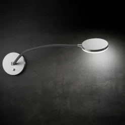 Discount Flex W LED Wandleuchte Flur|Wandleuchten