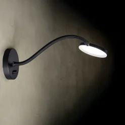 Discount Flex W LED Wandleuchte Flur|Wandleuchten