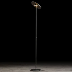 New Nova LED Deckenfluter Stehleuchten|Schlafzimmer