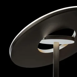 New Nova LED Deckenfluter Stehleuchten|Schlafzimmer