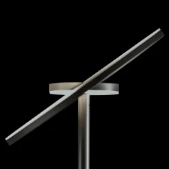 New Nova LED Deckenfluter Stehleuchten|Schlafzimmer