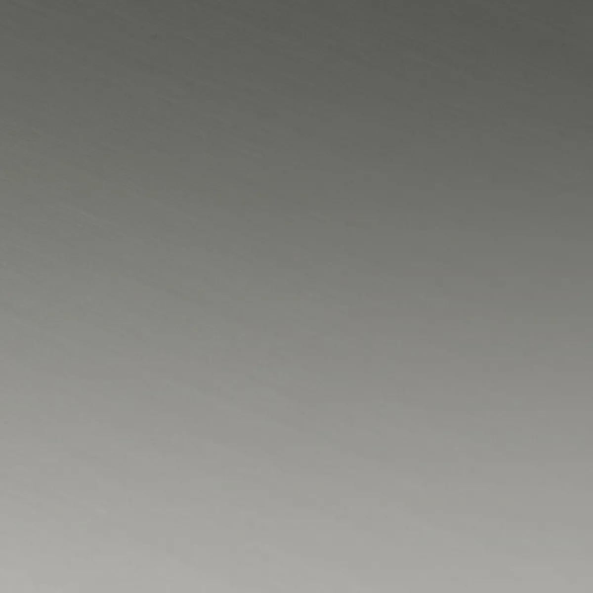 New Nova LED Deckenfluter Stehleuchten|Schlafzimmer