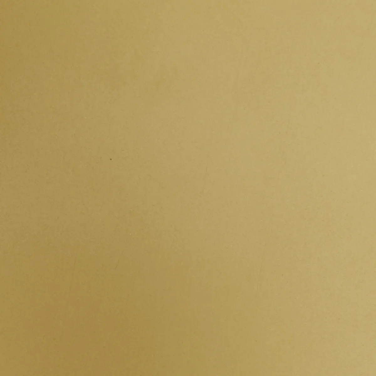 New Nova LED Deckenfluter Stehleuchten|Schlafzimmer