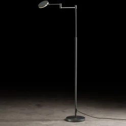 New Plano B LED Stehleuchte Stehleuchten|Leseleuchten
