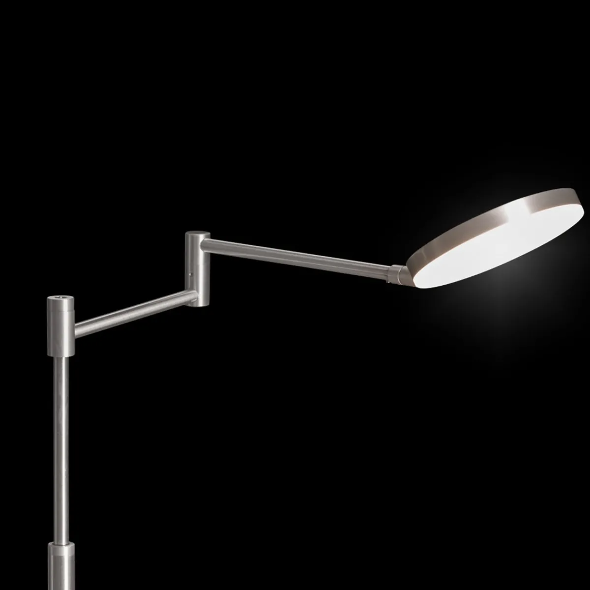 New Plano B LED Stehleuchte Stehleuchten|Leseleuchten