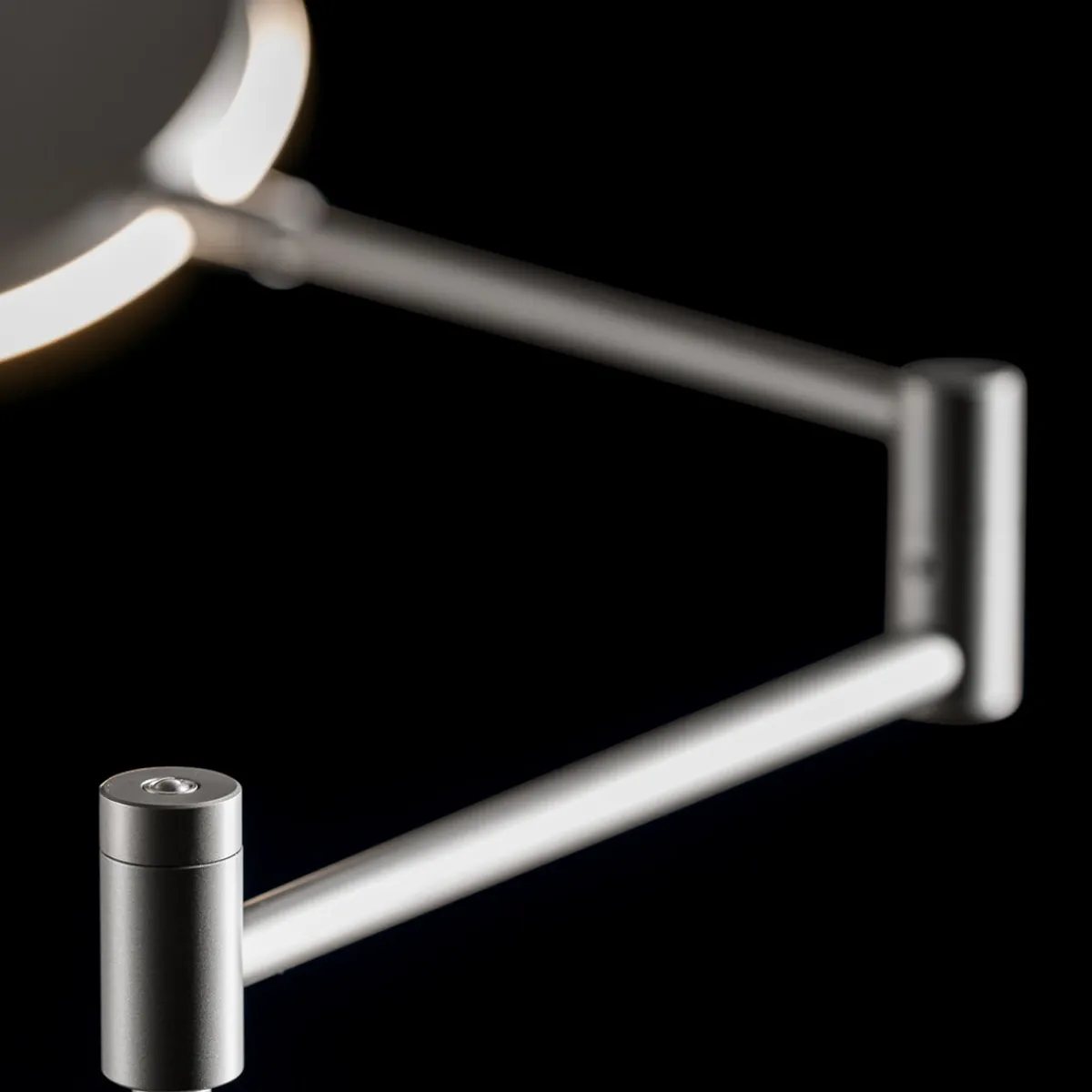 New Plano B LED Stehleuchte Stehleuchten|Leseleuchten