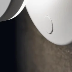 Discount Plano WD LED Wandleuchte, mit Tastdimmer Wandleuchten|Flur