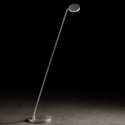 Plano S LED Stehleuchte Stehleuchten|Leseleuchten