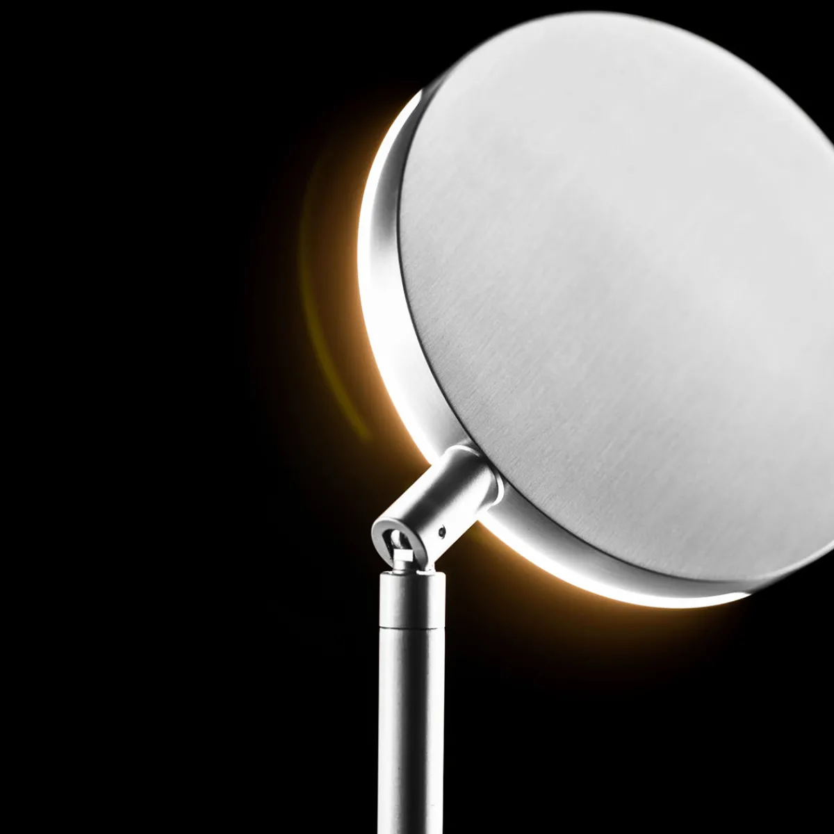 Plano S LED Stehleuchte Stehleuchten|Leseleuchten